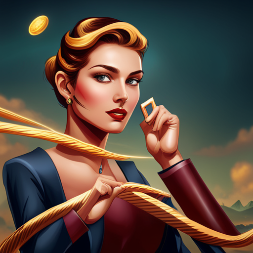 Güvenilir Bonus Veren Siteler