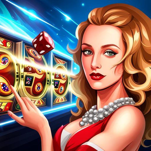 Türk casino siteleri