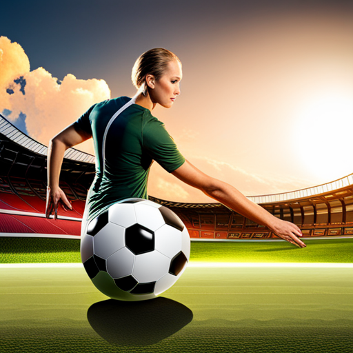 yurtdışı bahis siteleri