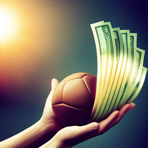 ödeme yapan bahis siteleri