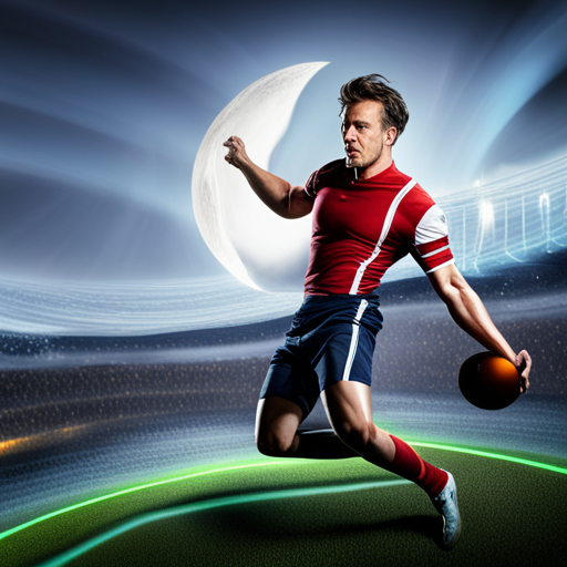 kaçak bahis siteleri