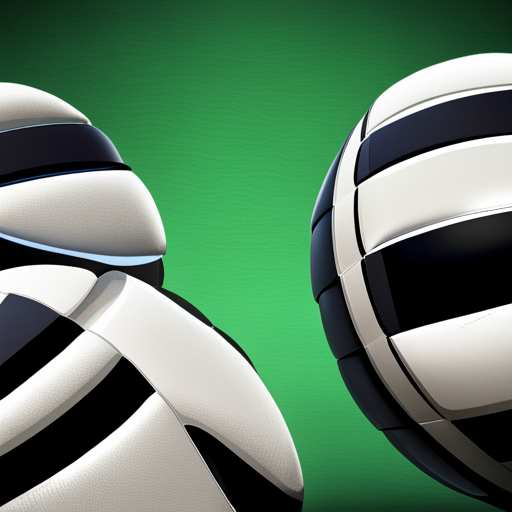 canlı bahis siteleri