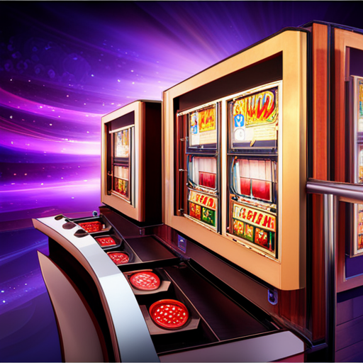 bonus veren slot siteleri