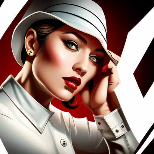 para yatırmadan bonus veren bahis siteleri