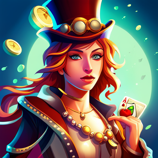 kazandıran casino siteleri