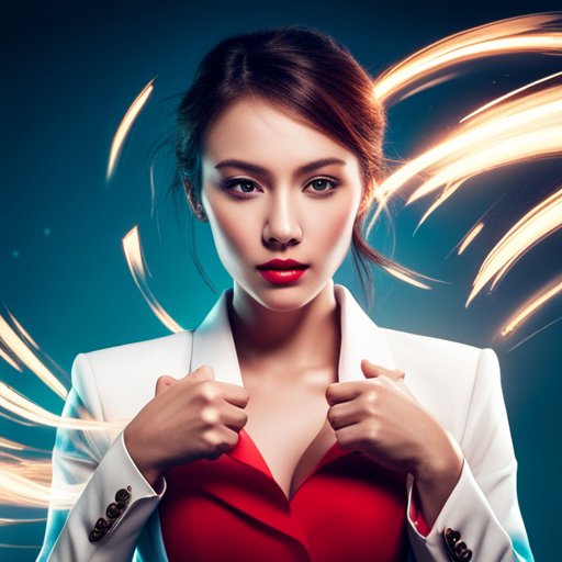 Slot Oyunları Gerçek Paralı