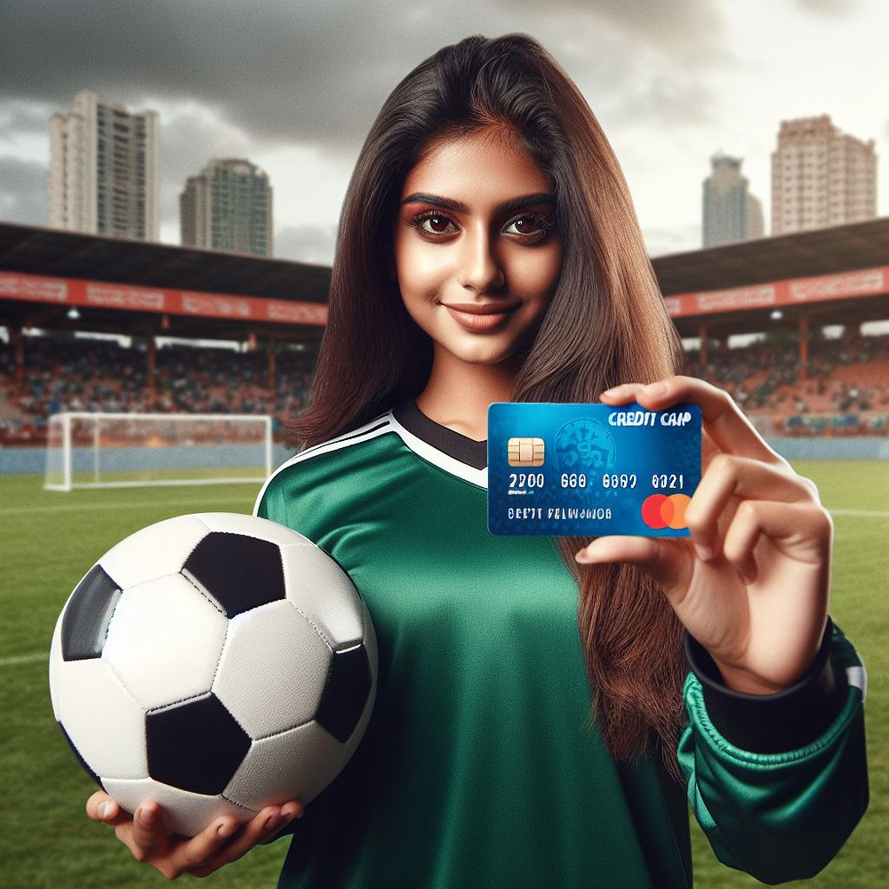 kredi kartı ile para yatırılan bahis siteleri