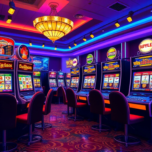 3d secure olmayan bahis siteleri