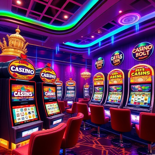 casino siteleri listesi