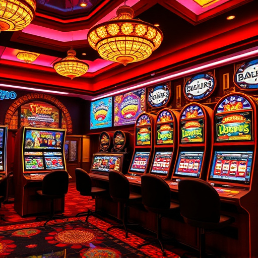 qr kod bahis siteleri