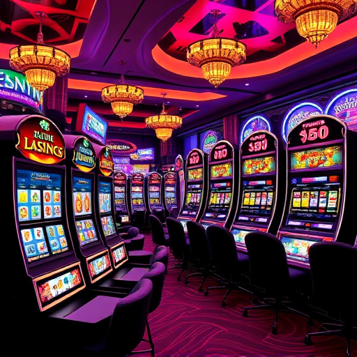 en iyi bonus veren siteler