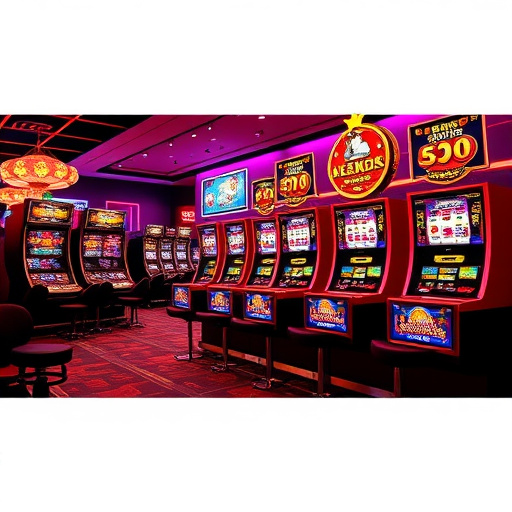 çevrimsiz deneme bonusu veren siteler