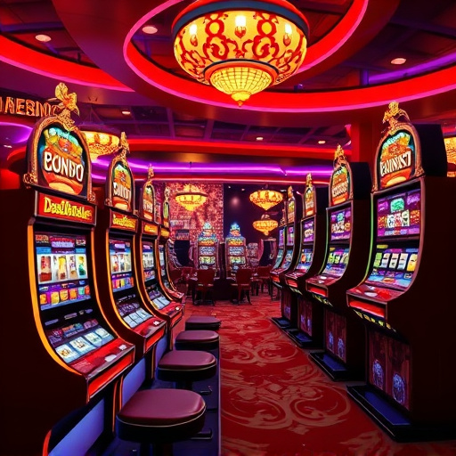 deneme bonusu veren casino siteleri