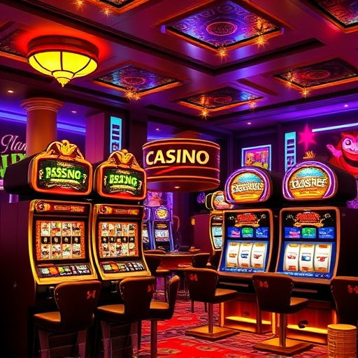 bedava casino oyunları oyna book of ra