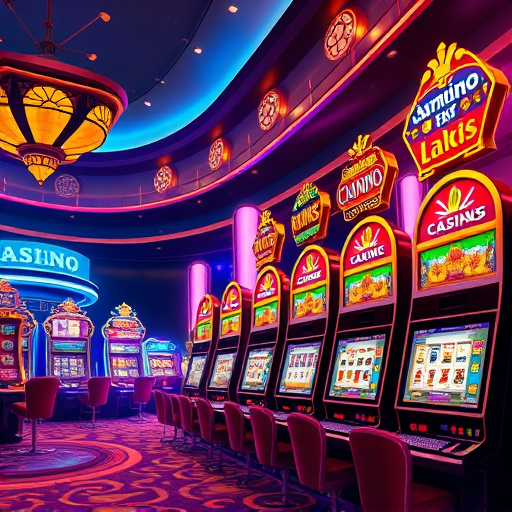 online bahis siteleri