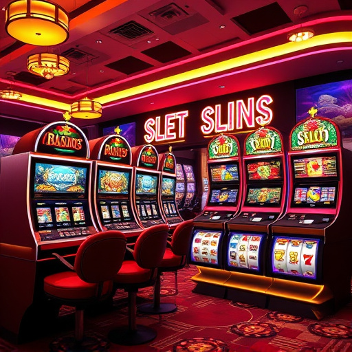 en iyi slot oyun siteleri