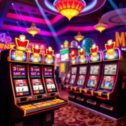 klas poker oynatan siteler