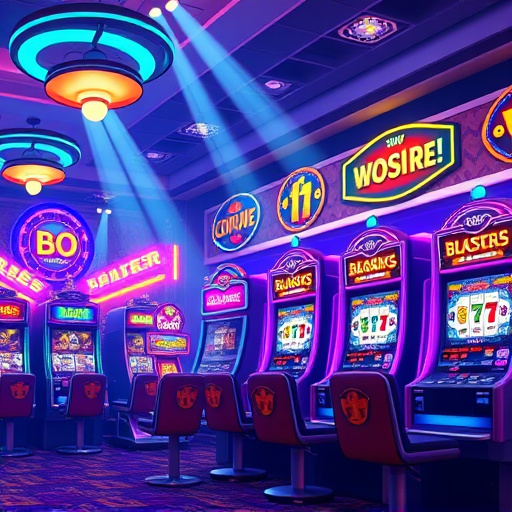 bets10 benzeri siteler