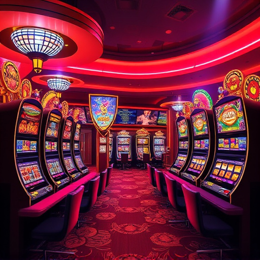 online kumar oyunları