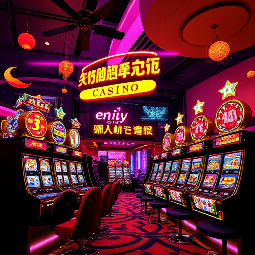 en iyi online casino