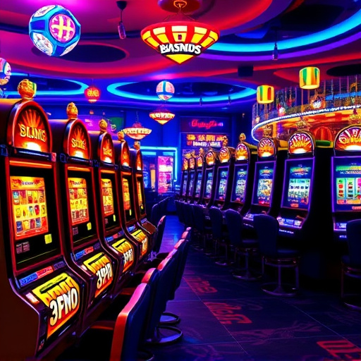 yeni üye bonusu veren siteler