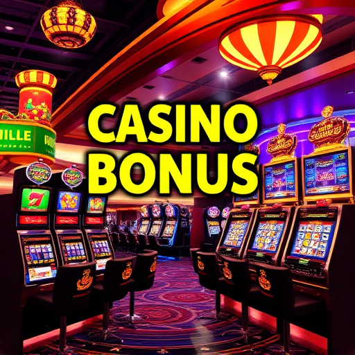 deneme bonusu veren siteler