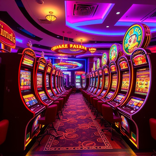 en iyi illegal bahis sitesi