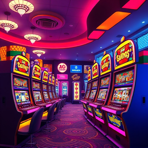 canlı kumar siteleri