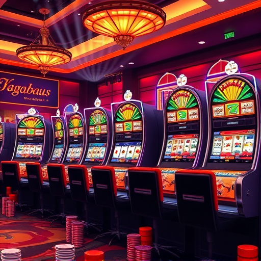 poker kasabası 3 oyna