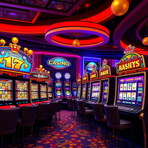 bonus veren kumar siteleri