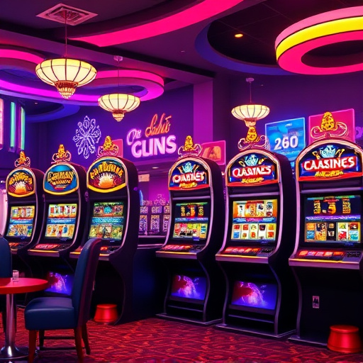 canlı paralı oyunlar