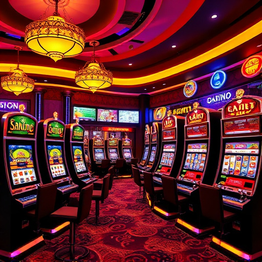 en çok kazandıran bahis siteleri