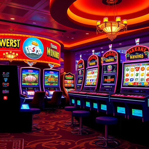 hoşgeldin bonusu veren siteler