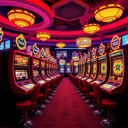 türkiye texas poker