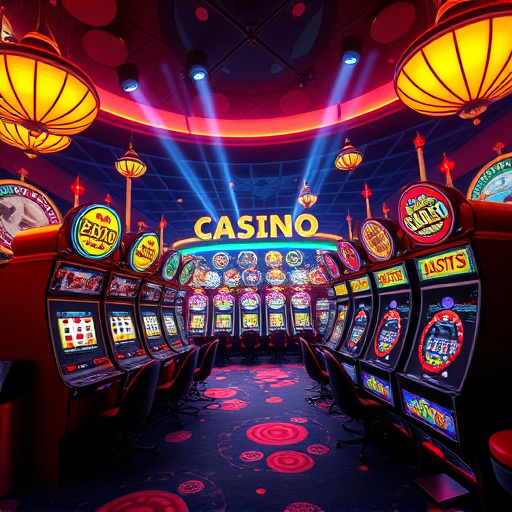 güvenilir oyun siteleri