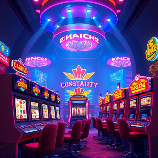 avrupa bahis siteleri