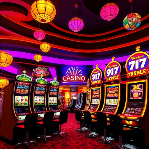 spor bahisleri yeni başlayanlar