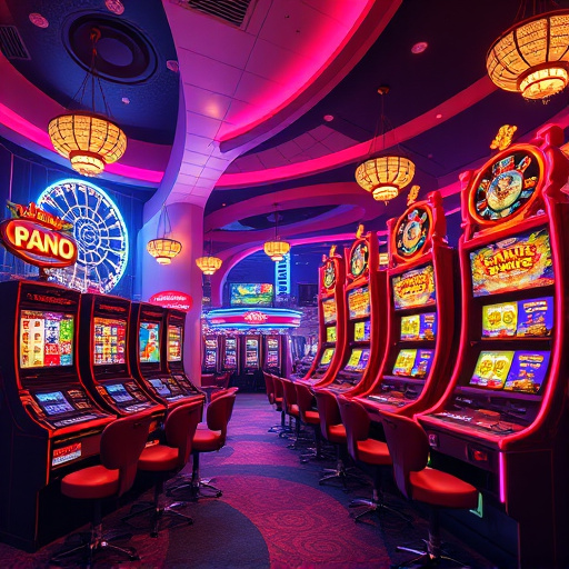 casino siteleri güvenilir