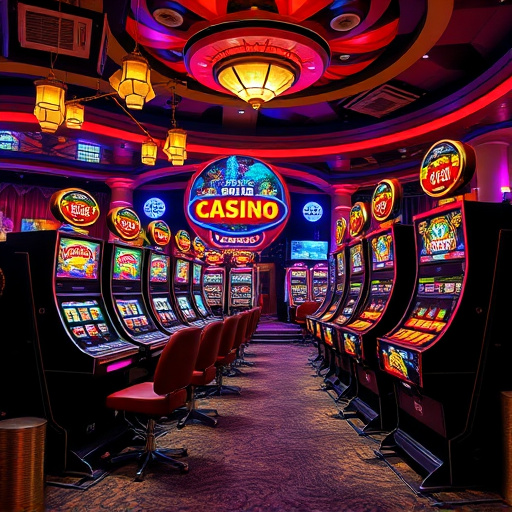 online poker türkçe