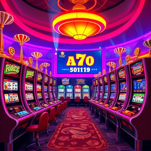 bedava bonus veren siteler 2025