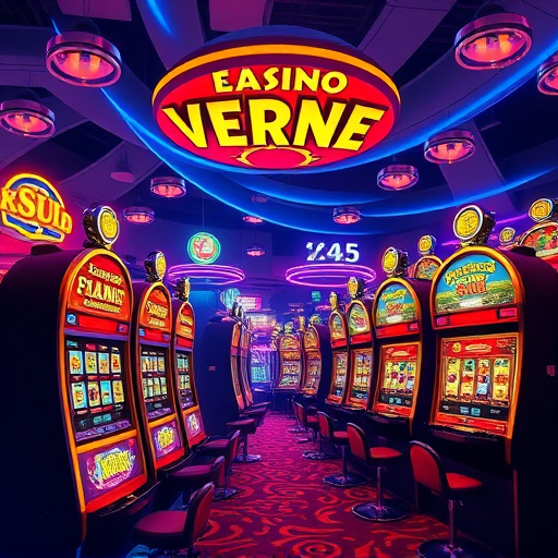 deneme veren siteler