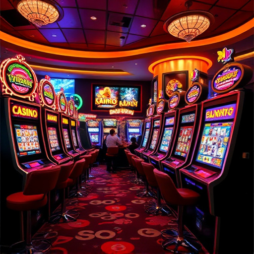 yabancı iddaa siteleri listesi