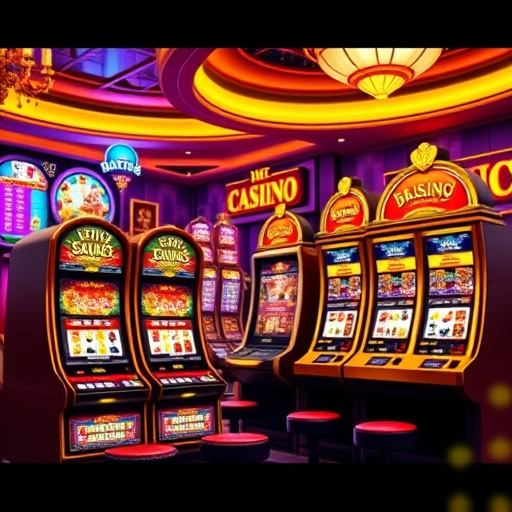 çevrimsiz bonus veren siteler