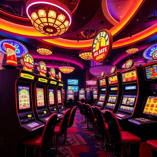 türk pokeri oynatan bahis siteleri