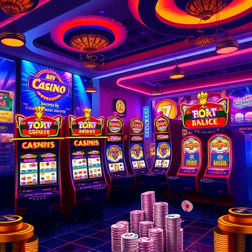 yatırımsız deneme bonusu