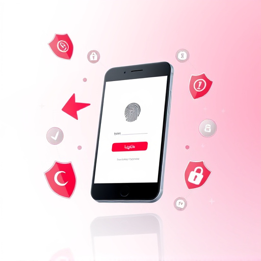 tc kimlik istemeyen bahis siteleri