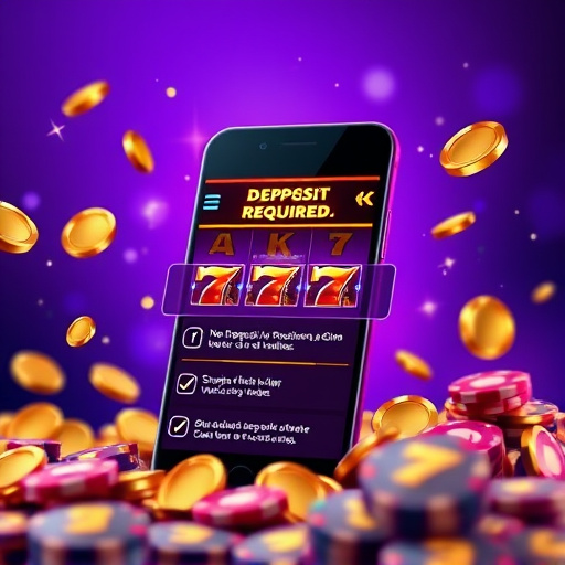 yatırım şartsız free spin