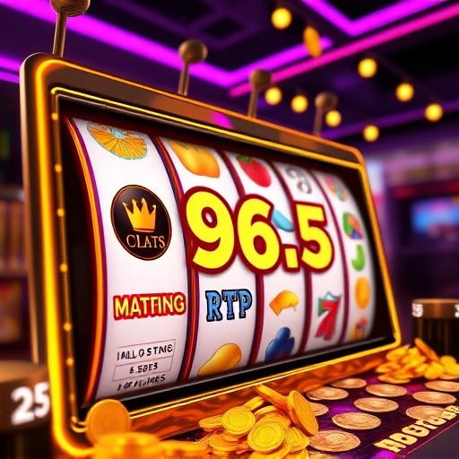 slot oyunları ipuçları