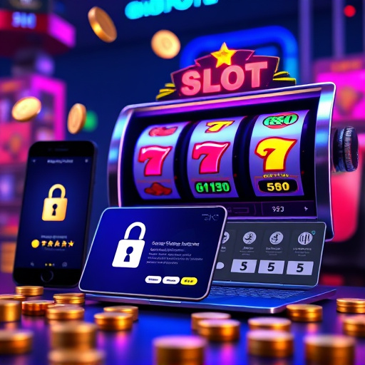 en iyi slot siteleri