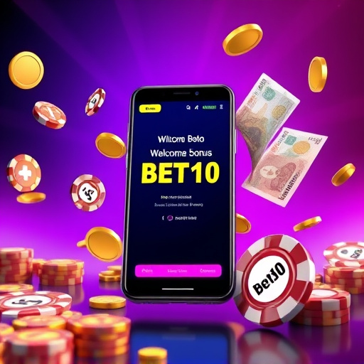 bets10 deneme bonusu